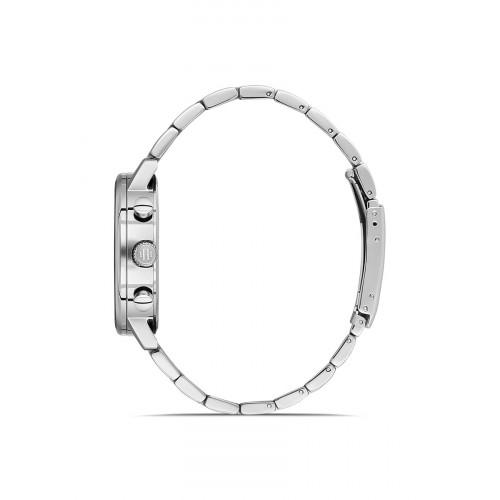 Hislon Erkek Kol Saati -MS200S-02SB