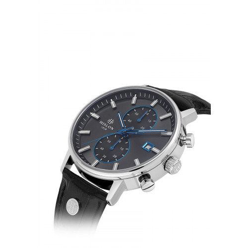 Hislon Erkek Kol Saati -MS200S-04BS
