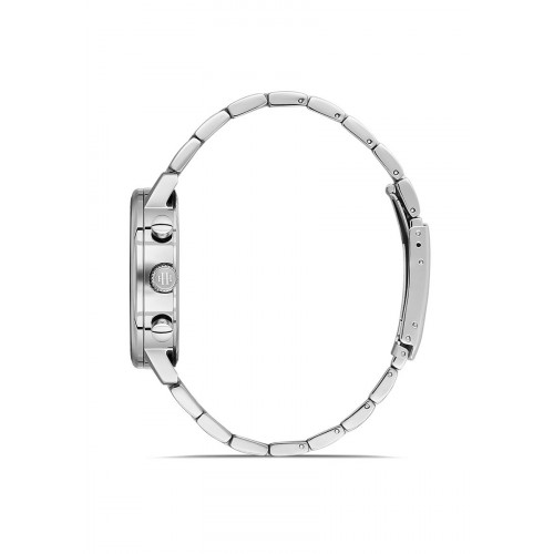 Hislon Erkek Kol Saati -MS200S-04SS