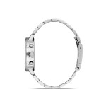 Hislon Erkek Kol Saati -MS200S-11SS