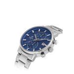 Hislon Erkek Kol Saati -MS200S-11SS