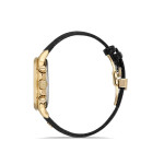 Hislon Erkek Kol Saati MS201G-02BG