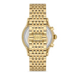 Hislon Erkek Kol Saati MS201G-02SG