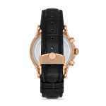 Hislon Erkek Kol Saati MS201R-04BR