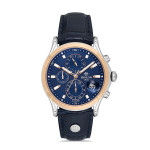 Hislon Erkek Kol Saati MS201T-11MR