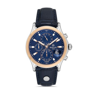 Hislon Erkek Kol Saati MS201T-11MR