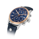 Hislon Erkek Kol Saati MS201T-11MR