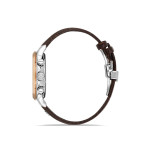 Hislon Erkek Kol Saati MS201T-15KR