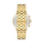 Hislon Erkek Kol Saati MS210G-08SG