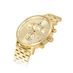 Hislon Erkek Kol Saati MS210G-08SG