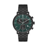 Hislon Erkek Kol Saati MS210N-15SS