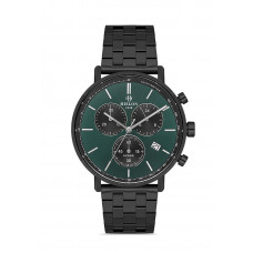 Hislon Erkek Kol Saati MS210N-15SS