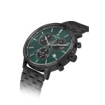 Hislon Erkek Kol Saati MS210N-15SS