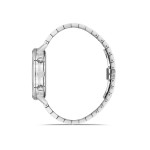 Hislon Erkek Kol Saati MS210S-02SS