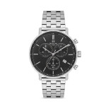 Hislon Erkek Kol Saati MS210S-04SS