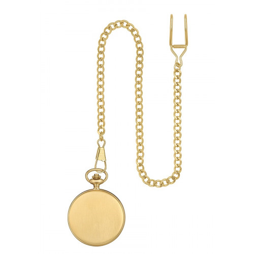 Hislon Erkek Kol Saati PT105