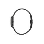 Hislon Kadın Kol Saati QL110B-04SB