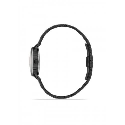 Hislon Kadın Kol Saati QL110B-04SB