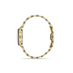 Hislon Kadın Kol Saati QL110T-04SG