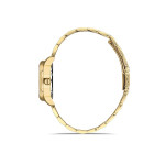 Hislon Kadın Kol Saati QL113G-01SG