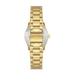 Hislon Kadın Kol Saati QL113G-09SG