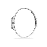 Hislon Kadın Kol Saati QL113S-01SS