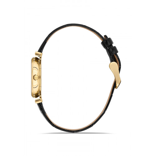 Hislon Kadın Kol Saati QL119G-03BG