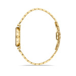 Hislon Kadın Kol Saati - QL119G-15SG