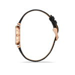 Hislon Kadın Kol Saati QL119R-04BR