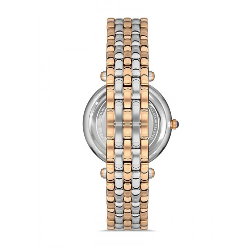 Hislon Kadın Kol Saati QL139T-09SR