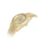 Hislon Kadın Kol Saati QL145G-08SG