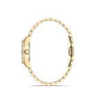 Hislon Kadın Kol Saati QL145G-08SG