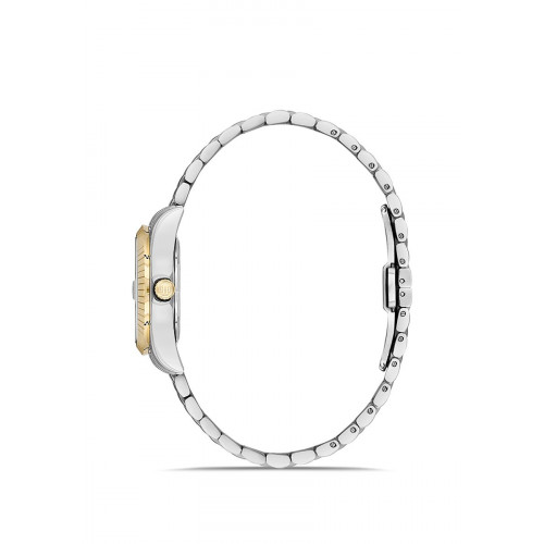 Hislon Kadın Kol Saati QL145T-05SG