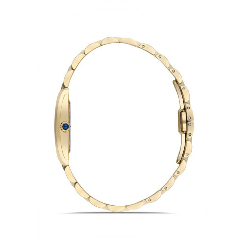 Hislon Kadın Kol Saati QL149G-08SG