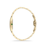 Hislon Kadın Kol Saati - QL149G-16SG