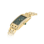 Hislon Kadın Kol Saati - QL149G-16SG