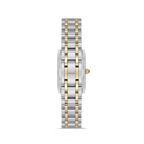 Hislon Kadın Kol Saati QL149T-10SG