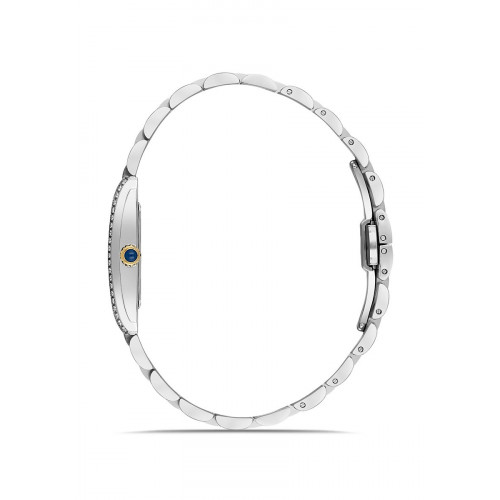 Hislon Kadın Kol Saati QL149T-10SG