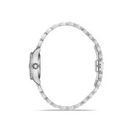 Hislon Kadın Kol Saati QL155S-02SS