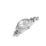 Hislon Kadın Kol Saati QL155S-02SS