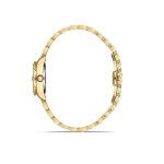 Hislon Kadın Kol Saati QL156G-02SG