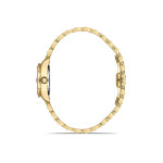 Hislon Kadın Kol Saati QL156G-08SG