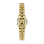 Hislon Kadın Kol Saati QL156G-08SG