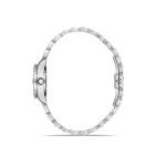 Hislon Kadın Kol Saati QL156S-02SS