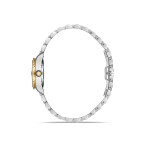 Hislon Kadın Kol Saati QL156T-02SG