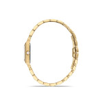 Hislon Kadın Kol Saati QL159G-09SG