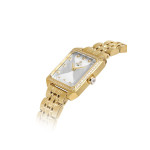 Hislon Kadın Kol Saati QL159G-09SG