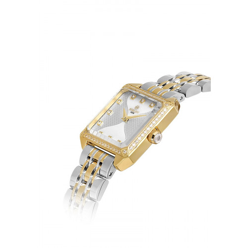 Hislon Kadın Kol Saati QL159T-09SG