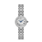 Hislon Kadın Kol Saati QL160S-02SB