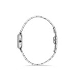 Hislon Kadın Kol Saati QL160S-02SB